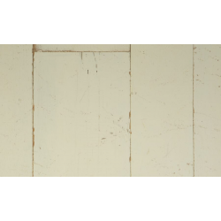 Arbony Rétro White (Ref.30)
