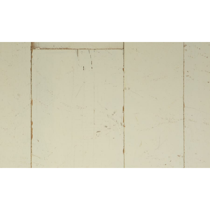 Arbony Rétro White (Ref.30)