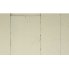Arbony Rétro White (Ref.30)