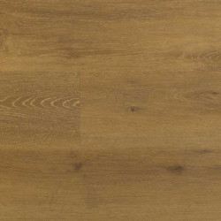 COREtec Meadow 50LVP807 | Sol PVC clipsable haut de gamme