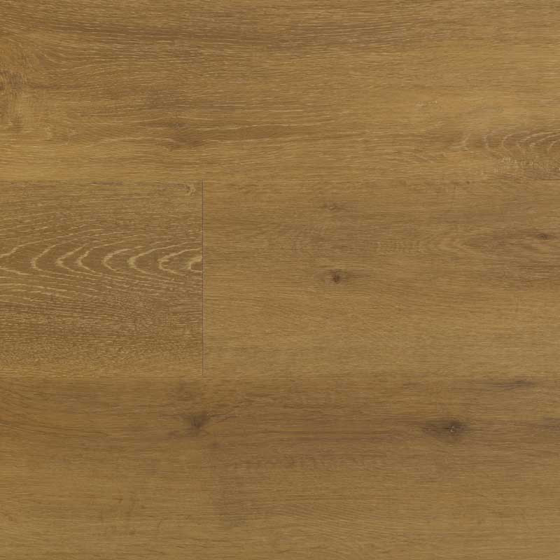 COREtec Meadow 50LVP807 | Sol PVC clipsable haut de gamme