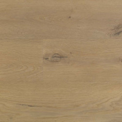 COREtec Forest 50LVP806 | Sol PVC clipsable clair