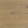 COREtec Forest 50LVP806 | Sol PVC clipsable clair