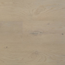 COREtec Désert 50LVP805 | Sol PVC clipsable grisé