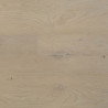 Coretec® Naturals Série 1200 Désert 50LVP805