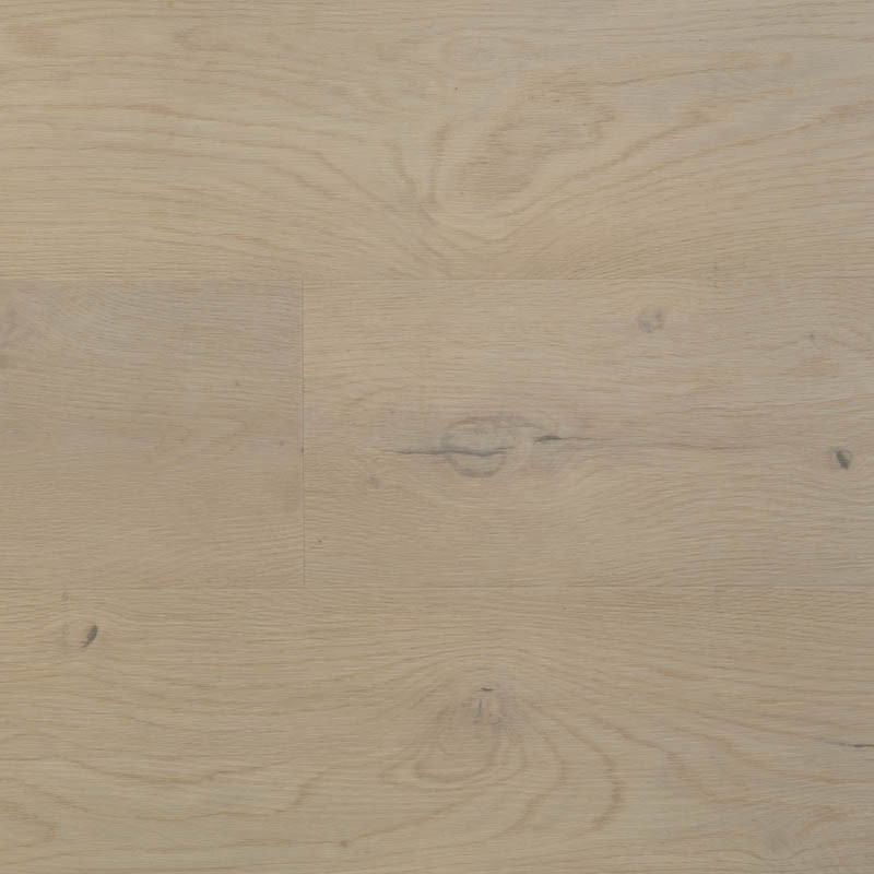 COREtec Naturals 1200 Désert | Sol PVC clipsable