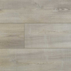 Coretec® Naturals Série 1200+ Haze 50LVPE855