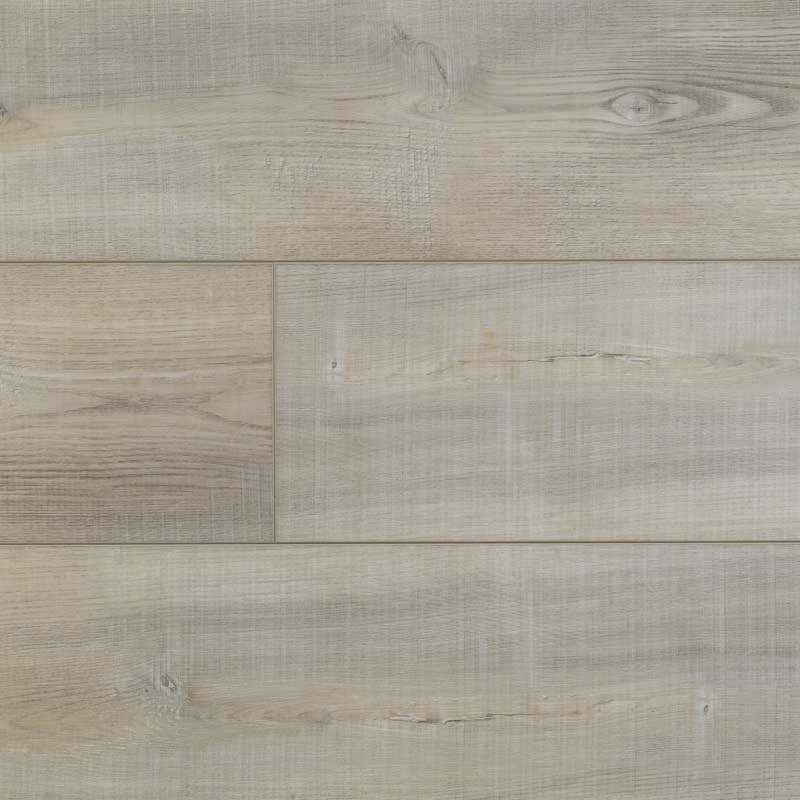 Coretec® Naturals Série 1200+ Haze 50LVPE855 Coretec® Naturals Série 1200+ Haze 50LVPE855