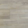 Coretec® Naturals Série 1200+ Haze 50LVPE855