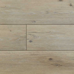 COREtec Swamp 50LVPE859 | Sol PVC clipsable clair