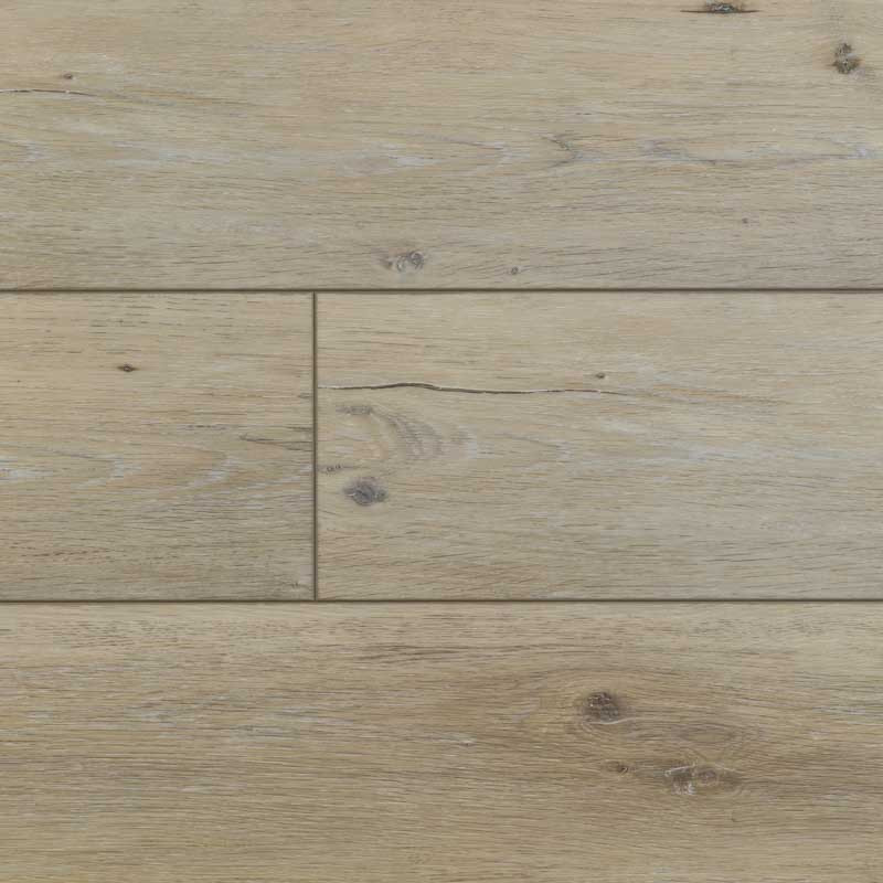 COREtec Swamp 50LVPE859 | Sol PVC clipsable clair