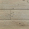 COREtec Swamp 50LVPE859 | Sol PVC clipsable clair