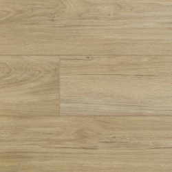 COREtec Timber 50LVPE853 | Sol PVC clipsable 4 chanfreins