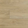COREtec Timber 50LVPE853 | Sol PVC clipsable 4 chanfreins