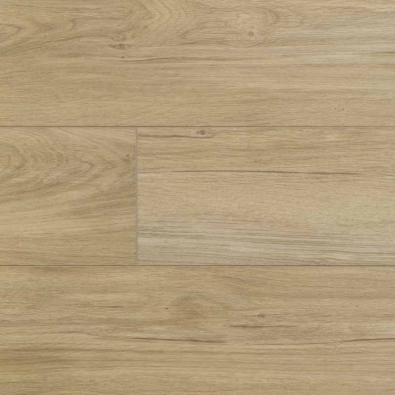 COREtec Naturals 1200+ Timber | Sol PVC clipsable