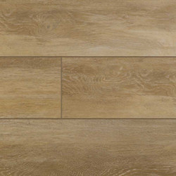 COREtec Leaf 50LVPE858 | Sol PVC clipsable naturel
