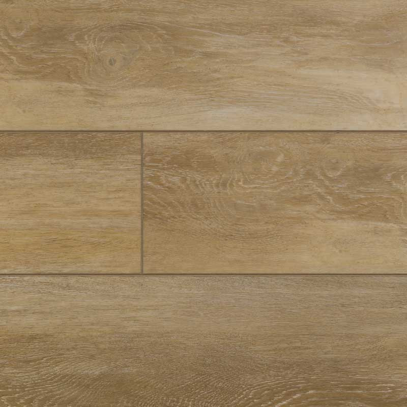 COREtec Leaf 50LVPE858 | Sol PVC clipsable naturel