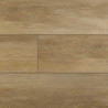 COREtec Leaf 50LVPE858 | Sol PVC clipsable naturel