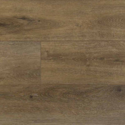 COREtec Acorn 50LVPE854 | Sol PVC clipsable naturel