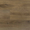 COREtec Acorn 50LVPE854 | Sol PVC clipsable naturel