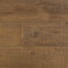 COREtec Naturals 1200+ Bark | Sol PVC clipsable