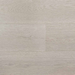 COREtec Iris 50LVRE2995 | Sol PVC clipsable grisé