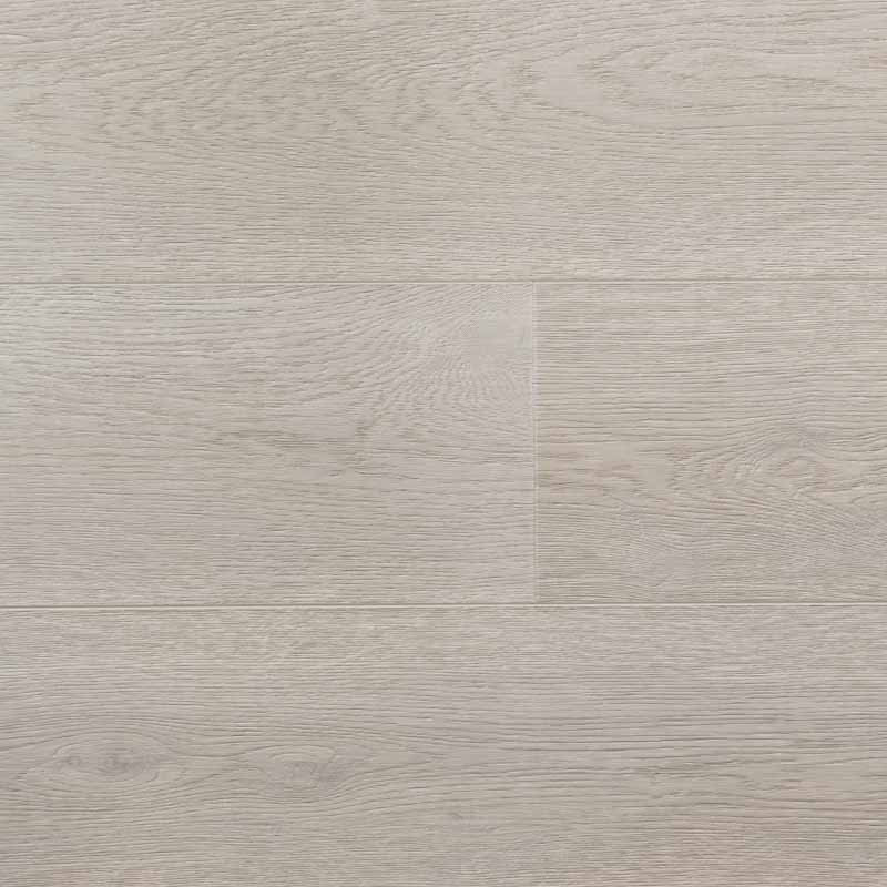 COREtec Iris 50LVRE2995 | Sol PVC clipsable grisé