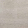 COREtec Iris 50LVRE2995 | Sol PVC clipsable grisé