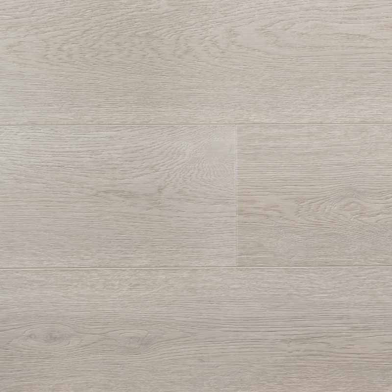 COREtec Naturals 1500+ Iris | Sol PVC clipsable