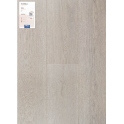COREtec Iris 50LVRE2995 | Sol PVC clipsable grisé