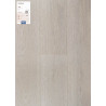 COREtec Iris 50LVRE2995 | Sol PVC clipsable grisé