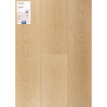 COREtec Pampas 50LVRE2955 | Sol PVC clipsable haut de gamme