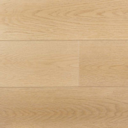 Coretec® Naturals Série 1500+ Pampas 50LVRE2955