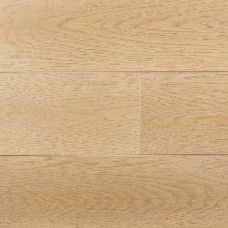 COREtec Pampas 50LVRE2955 | Sol PVC clipsable haut de gamme