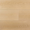 COREtec Pampas 50LVRE2955 | Sol PVC clipsable haut de gamme