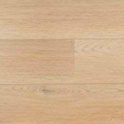 Coretec® Naturals Série 1500+++ Flora 50LVRE2554