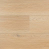 Coretec® Naturals Série 1500+++ Flora 50LVRE2554