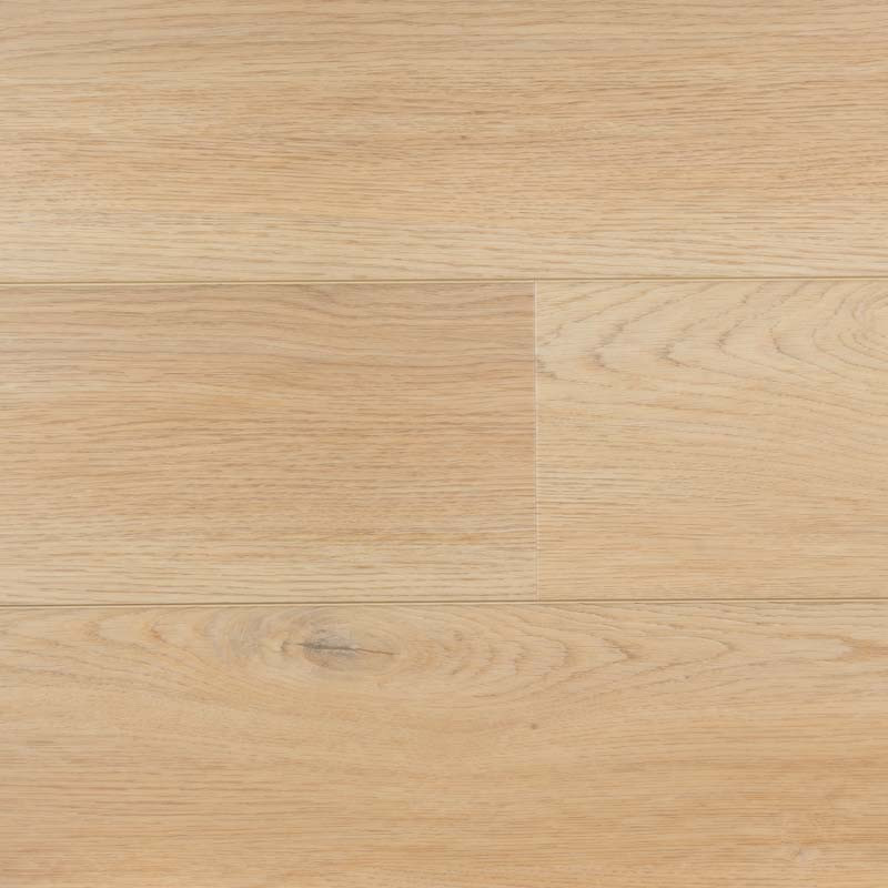 COREtec Naturals 1500+++ Flora | Sol PVC clipsable