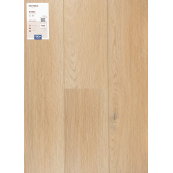 Coretec® Naturals Série 1500+++ Flora 50LVRE2554