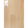 Coretec® Naturals Série 1500+++ Flora 50LVRE2554