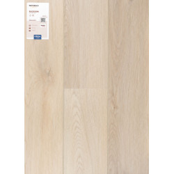 Coretec® Naturals Série 1500+++ Blossom 50LVRE2514