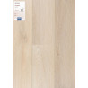 Coretec® Naturals Série 1500+++ Blossom 50LVRE2514