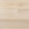 Coretec® Naturals Série 1500+++ Blossom 50LVRE2514