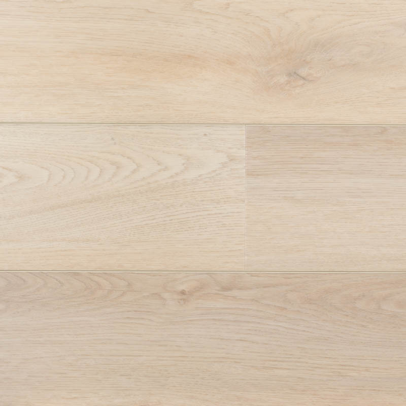COREtec Naturals 1500+++ Blossom | Sol PVC clipsable