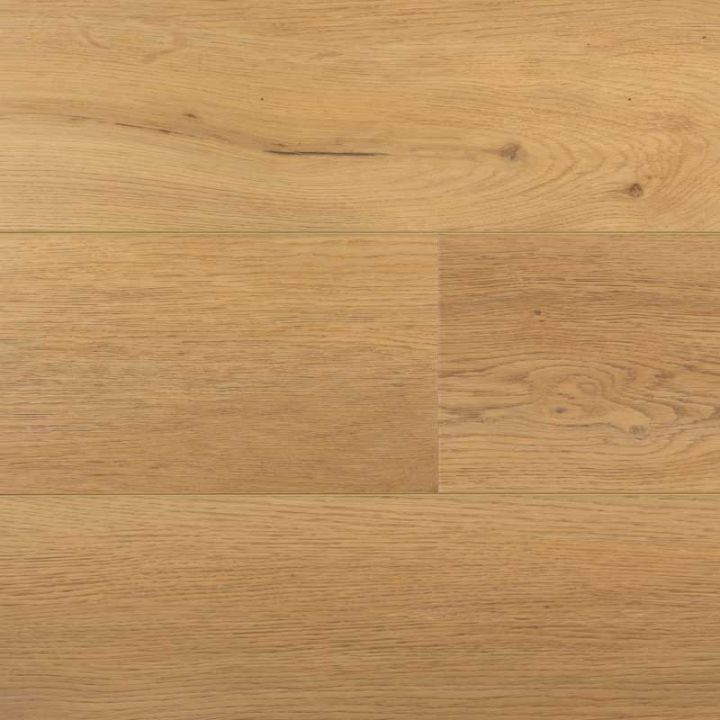 COREtec Naturals 1500+++ Sorrel | Sol PVC clipsable