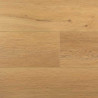 Coretec® Naturals Série 1500+++ Sorrel 50LVRE2556