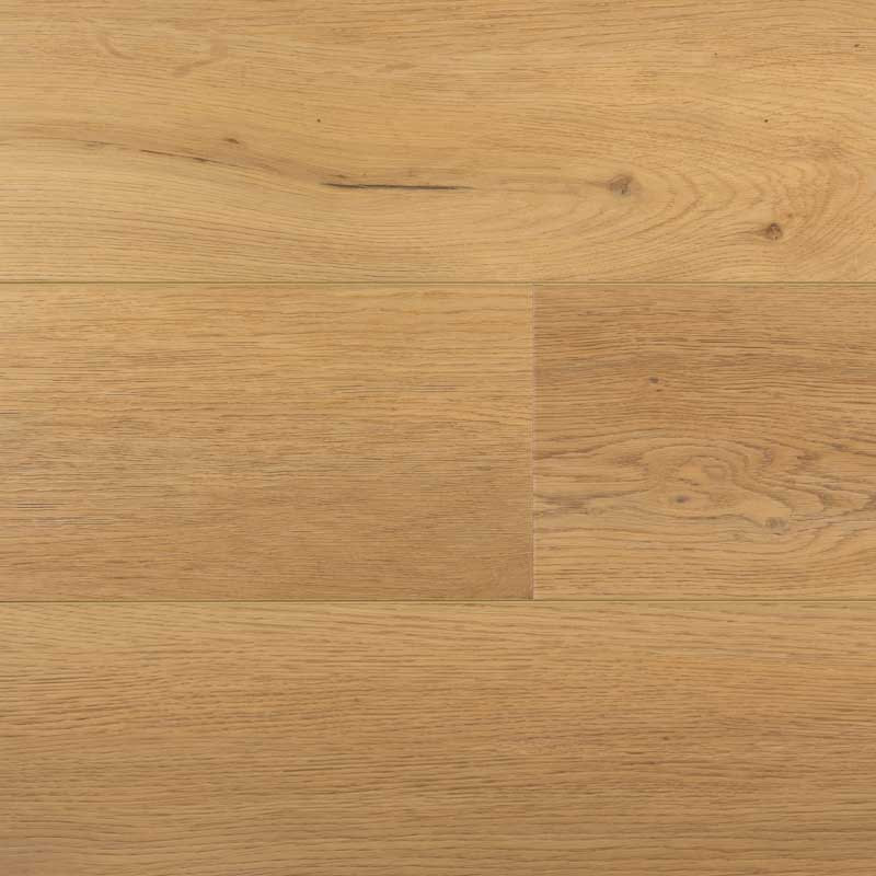 COREtec Naturals 1500+++ Sorrel | Sol PVC clipsable