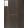 COREtec Raven 50LVRE3188 | Sol PVC clipsable foncé