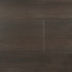COREtec Raven 50LVRE3188 | Sol PVC clipsable foncé