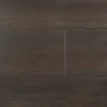 Coretec® Naturals Série 1800++ Raven 50LVRE3188